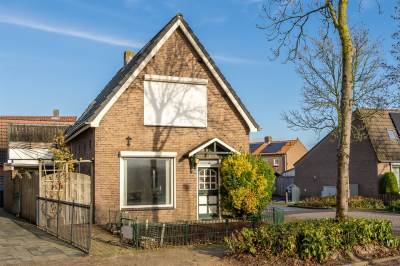 Woning De Koeldert 20 Waardenburg