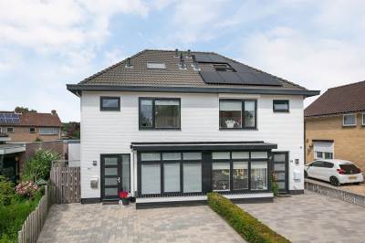 Woning Franseweg 66a Elst (UT)