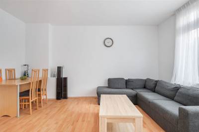 Woning Kraaierstraat 6B Rotterdam