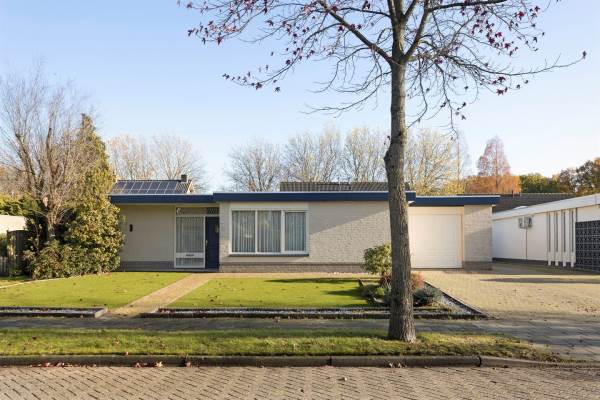 Woning Peeldijk 21 Budel Dorplein Oozo Nl