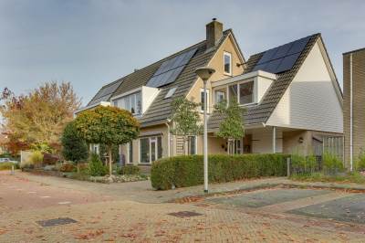 Woning Engberserf 18 Dalfsen