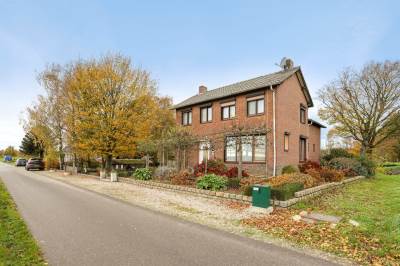 Woning Ondersteweg 2 Neer