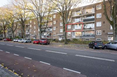 Woning Henri Hermanslaan 196 Geleen