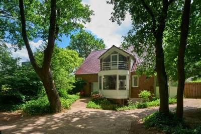 Woning Wegedoorn 6 Geldrop