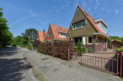 Woning Lambert Meliszweg 14 Hoorn (NH)