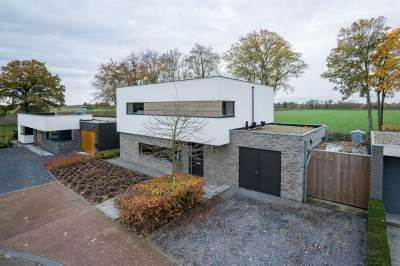 Woning Kumpehof 24 Weert