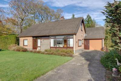 Woning Wijmersweg 55 Loppersum