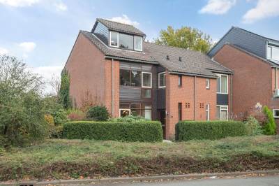 Woning Tolick 44 Hoogland