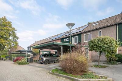 Woning Hoekelum 4 Ugchelen