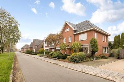 Woning AE Kade 12 Veendam