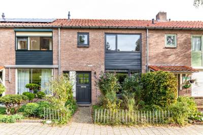Woning Rijksstraatweg 301 Beek (Gem. Berg en Dal)