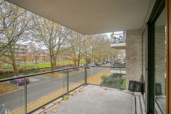 Woning Hugo de Grootstraat 61 Schiedam - Oozo.nl Woning Hugo De Grootstraat 61 Schiedam - Oozo.Nl