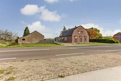 Woning Puttenweg 83 Ysselsteyn