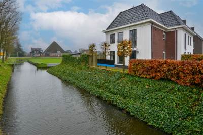 Woning Rijweg 49 Zwaag