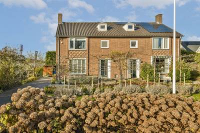 Woning Aalsmeerderweg 229 Aalsmeer