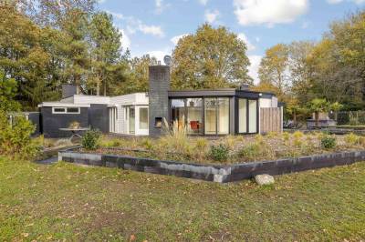 Woning Ermerzand 134 Erm