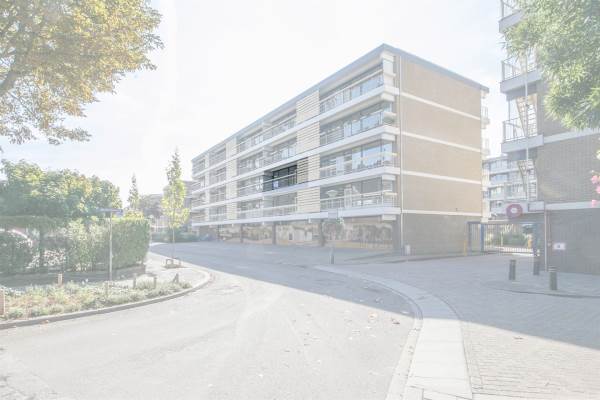 Woning Noord Buitensingel 89 Venlo