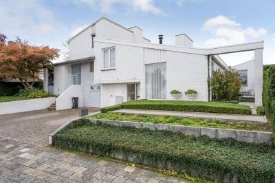 Woning Kapelweg 19 Cadier en Keer