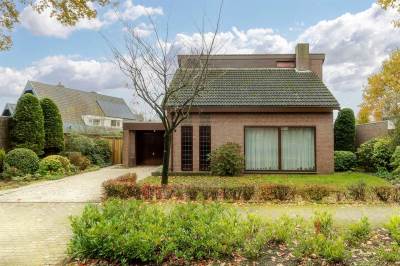 Woning Pinkelbergen 38 Best