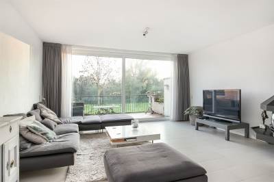 Woning Edelsteensingel 37 Alphen aan den Rijn
