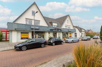 Woning Worth Rhedenseweg 2b Rheden