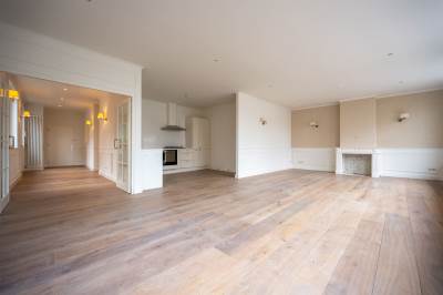 Woning Dijkje 2 Barneveld