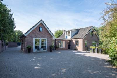 Woning Huinerweg 3a Putten