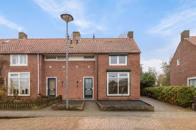 Woning Asterstraat 26 Winterswijk