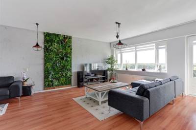 Woning Nederlandplein 43 Eindhoven