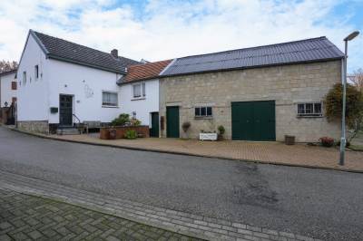 Woning Rodeput 60 Simpelveld