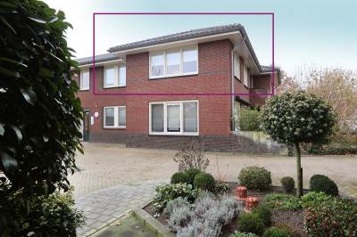 Woning De Vierhoek 19 Mariënvelde