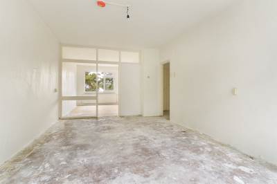 Woning Werengouw 113 Amsterdam