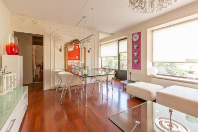 Woning Thamerhorn 31 Uithoorn