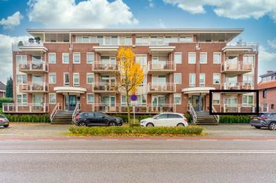 Woning Prins Mauritslaan 45 Beek (LI)