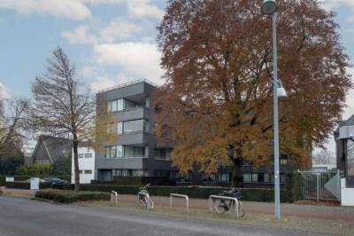 Woning Rijksweg Zuid 242 Sittard