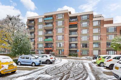 Woning Ceresstraat 224 Vaals