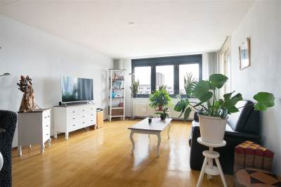 Woning Stadsplein 18 Capelle aan den IJssel