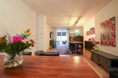 Woning Wilhelminalaan 7 Valkenburg (LI)