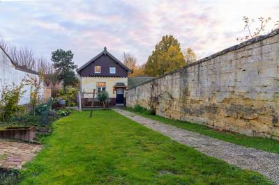 Woning Vroenhof 29 Valkenburg (LI)