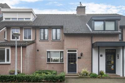 Woning Klabots 50 Best
