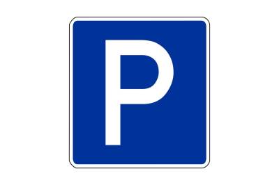 Woning Pontanusstraat 31P15 Amsterdam