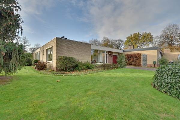 Woning Rozenstraat 26 Didam