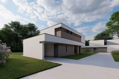 Woning Veldwijklaan 14 Zwolle