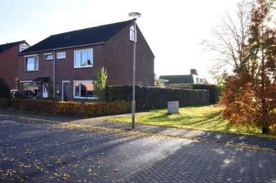 Woning Doonweg 35 Heel