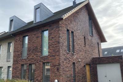 Woning Caspar Philipsstraat 26 Deventer