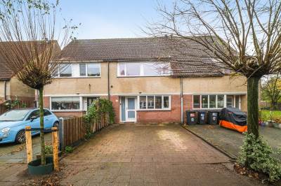 Woning Acaciastede 37 Diemen