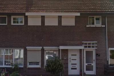 Woning Venweg 75 Brunssum
