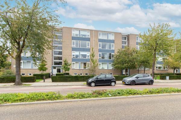 Woning Groenstraat 174 Venlo