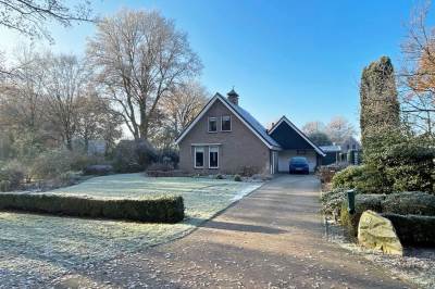 Woning Heirweg 42 Sleen