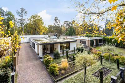 Woning Kempweg 149 Venray